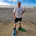 Знакомства: Владимир, 56 лет, Краснодар