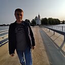 Знакомства: Алексей, 39 лет, Тверь