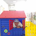 Знакомства: Иван, 49 лет, Воронеж