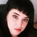 Знакомства: Марияна, 41 год, Самара