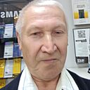 Знакомства: Григорий, 69 лет, Чебоксары