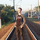 Знакомства: Ганс, 21 год, Краснодар