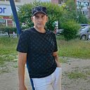 Знакомства: Ник, 48 лет, Воронеж