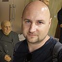 Знакомства: Александр, 41 год, Москва