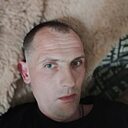 Знакомства: Сергей, 38 лет, Междуреченск