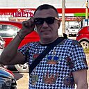 Знакомства: Вадим, 52 года, Краснодар
