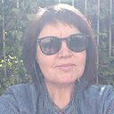 Знакомства: Olha, 59 лет, Варшава