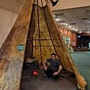 Знакомства: Пётр, 33 года, Самара