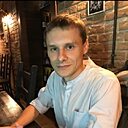 Знакомства: Дмитрий, 38 лет, Пенза