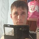 Знакомства: Александр, 36 лет, Астана