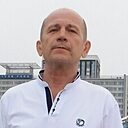 Знакомства: Александр, 60 лет, Москва