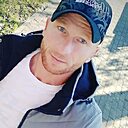 Знакомства: Виктор, 37 лет, Медведовская