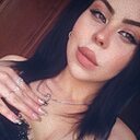 Знакомства: Анастасия, 27 лет, Иркутск