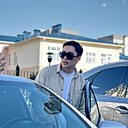 Знакомства: Нуреке, 27 лет, Шымкент