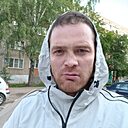 Знакомства: Игорь, 36 лет, Киров