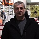 Знакомства: Ибрагим, 57 лет, Красноярск