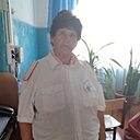 Знакомства: Татьяна, 71 год, Кропоткин