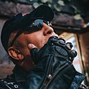 Знакомства: Александр, 50 лет, Челябинск