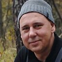 Знакомства: Сергей, 45 лет, Колпино