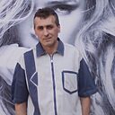 Знакомства: Сергей, 50 лет, Владимир