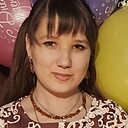 Знакомства: Татьяна, 32 года, Ужур