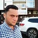 Знакомства: Ильяс, 34 года, Сокол