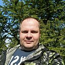 Знакомства: Виктор, 33 года, Белогорск