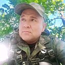 Знакомства: Владимир, 40 лет, Томск
