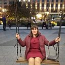 Знакомства: Ангелина, 39 лет, Рязань