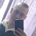 Знакомства: Антон, 32 года, Электросталь
