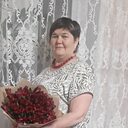 Знакомства: Гульназ, 57 лет, Альметьевск