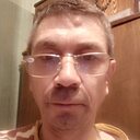 Знакомства: Максим, 52 года, Новодвинск