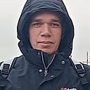 Знакомства: Роман, 41 год, Киров
