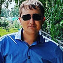 Знакомства: Василий, 33 года, Буинск