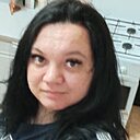 Знакомства: Елена, 38 лет, Кинель