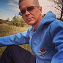 Знакомства: Андрей, 50 лет, Симферополь