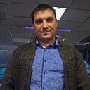 Знакомства: Валерий, 41 год, Ленинск-Кузнецкий