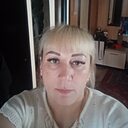 Знакомства: Виктория, 41 год, Слюдянка