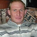 Знакомства: Андрей, 45 лет, Горно-Алтайск