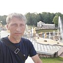 Знакомства: Александр, 44 года, Вольск