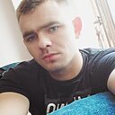 Знакомства: Алексей, 32 года, Москва