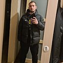 Знакомства: Анатолий, 30 лет, Омск
