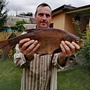 Знакомства: Сергей Саймае, 47 лет, Гродно