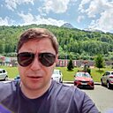 Знакомства: Владимир, 42 года, Сочи