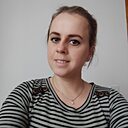 Знакомства: Uliana, 33 года, Бранденбург