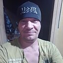 Знакомства: Владимир, 51 год, Чусовой