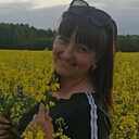 Знакомства: Марина, 38 лет, Брест