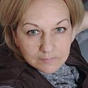 Знакомства: Ольга, 49 лет, Саратов