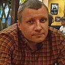 Знакомства: Александр, 43 года, Псков