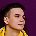 Знакомства: Савелий, 23 года, Набережные Челны